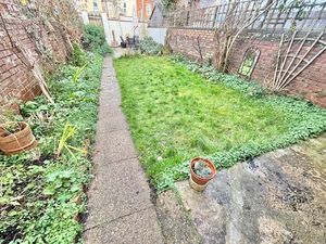 Photo 21- click for photo gallery